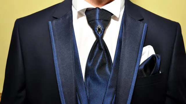 Вы сможете купить все, что захотите, но без работы вам все равно скучно