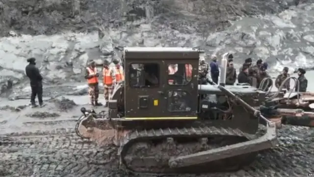 ਉਤਰਾਖੰਡ