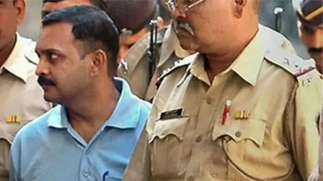 હવે એનઆઈએની સ્પેશિયલ કોર્ટ દ્વારા વધુ સુનાવણી 15 જાન્યુઆરીએ કરવામાં આવશે