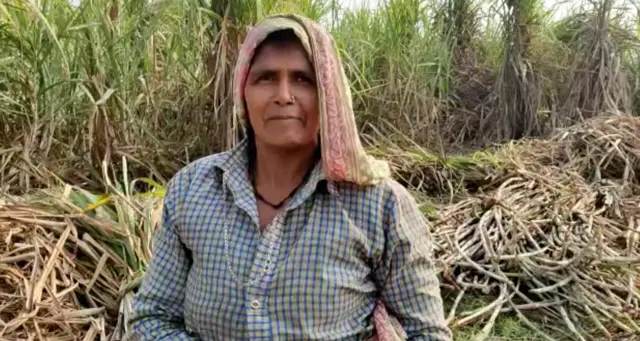 'खेती तो एक सीज़न की नष्ट होगी, क़ानून तो भविष्य ही चौपट कर देगा’