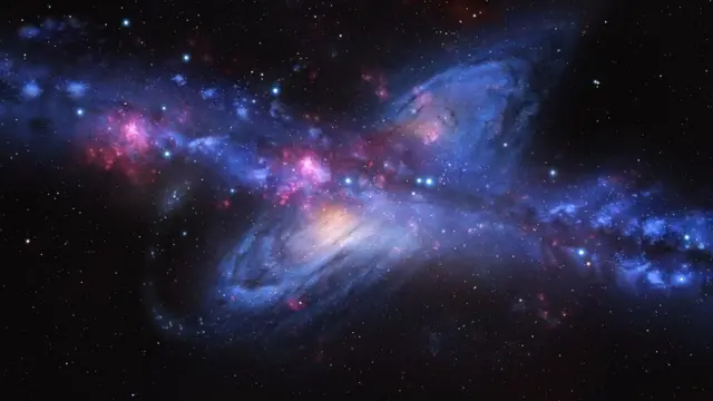 ज्योतिषशास्त्र, खगोलशास्त्र