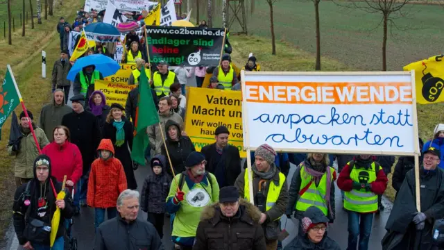 batu bara, tambang, lingkungan, perubahan iklim