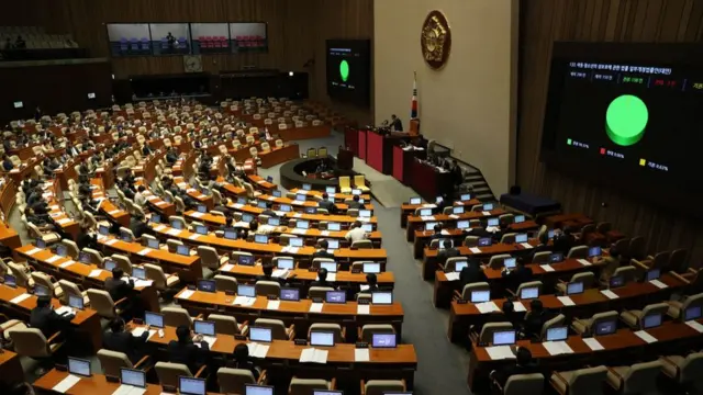 지난 2월 20일 아청법 개정안 본회의를 통과했다