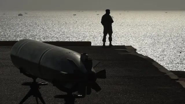 પ્રતીકાત્મક તસવીર