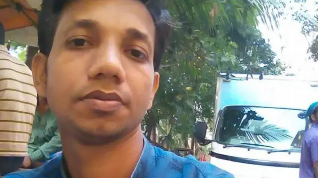 Rus etuk porno orgies