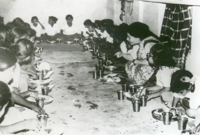 ஜெயலலிதா