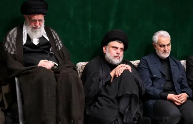 KHAMENEI.IR