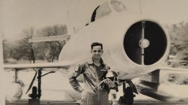 جواہر لال بھارگؤ