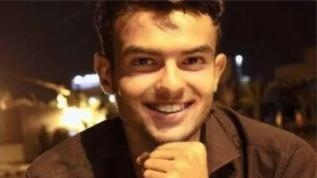 دوهم بریدمن عبدالمعید روان کال پوځ کې دنده پیل کړې وه