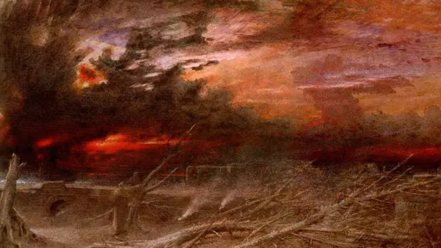 Альберт Гудвін