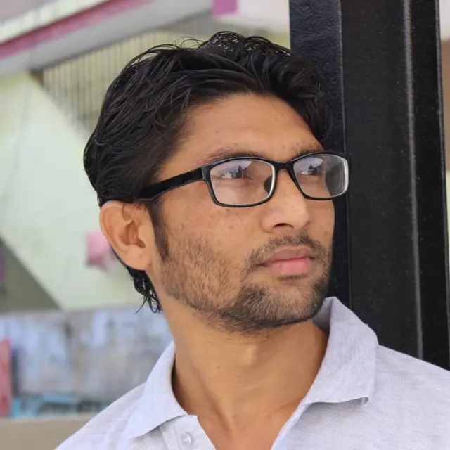 LIVE: குஜராத், இமாச்சல பிரதேச தேர்தல் முடிவுகள்: வெற்றி முகத்தில் பாஜக!