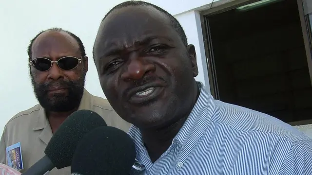 Janaraal Katumbaa Wamalaa