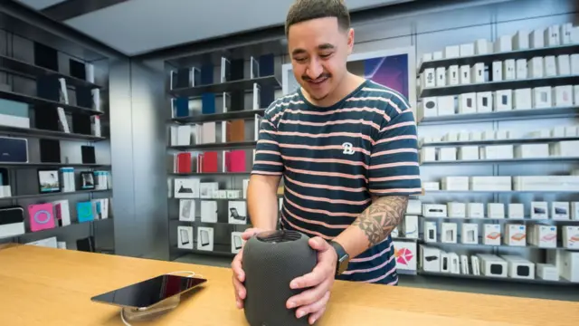 आर्टिफ़िशियल इंटेलिजेंस