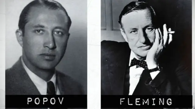 डुस्को पोपोव