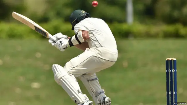 ਜੇਸਨ ਜਸਕੀਰਤ ਸਿੰਘ