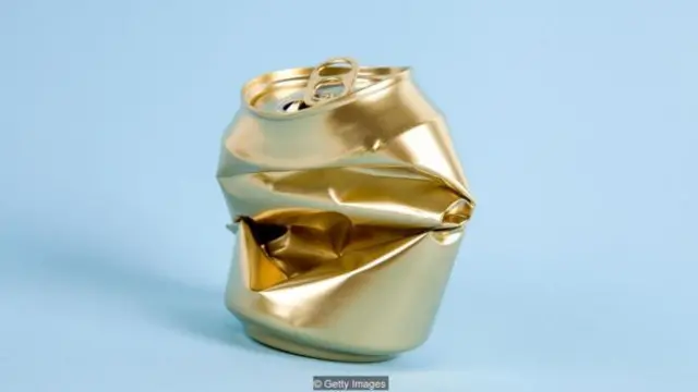 perempuan, menstruasi