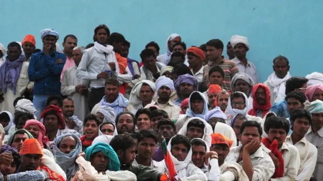 પ્રતિકાત્મક તસવીર