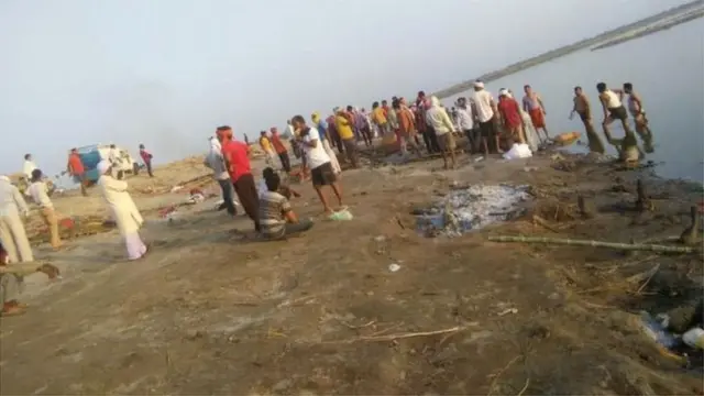 உடல்கள்