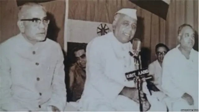 यशवंतराव चव्हाण