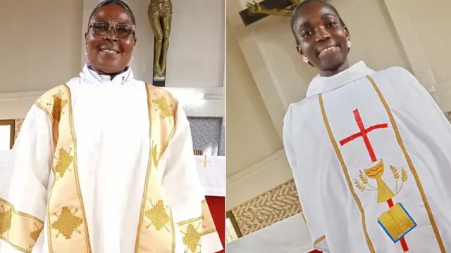 Anglican Diocese Of Cape Coast