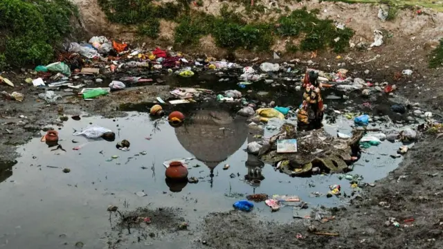 తాజ్‌మహల్