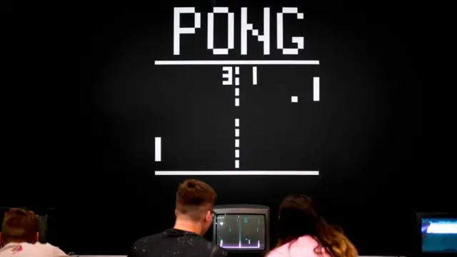 ১৯৭০এর দশকে বিপুল জনপ্রিয়তা পায় পং