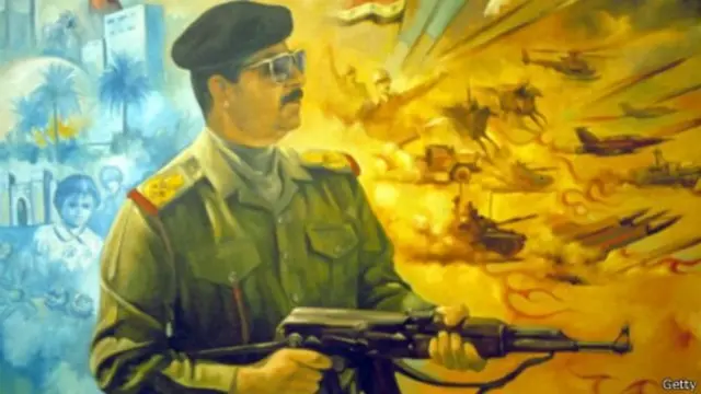 عراق پس از شکست در خرمشهر اعلام کرد که داوطلبانه به مرزهای بین المللی عقب می نشیند و در همین چارچوب از ۲۵۰۰ کیلومتر از حدود ۵۰۰۰ هزار کیلومتر مربعی که هنوز در اشغال داشت عقب نشینی کرد