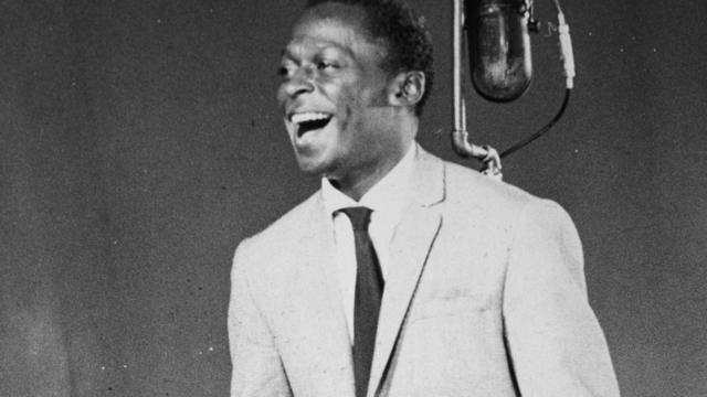 Miles Davis,caxias grêmiofoto tirada por voltacaxias grêmio1959