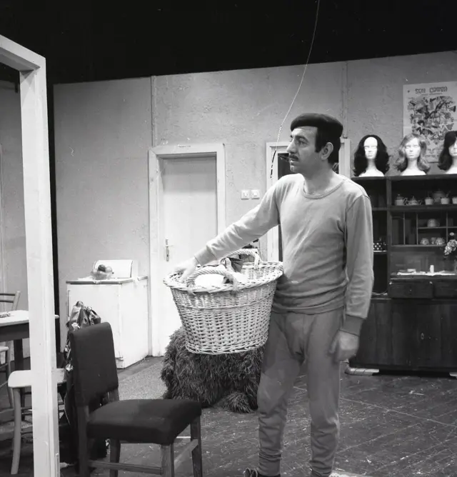 Радован Трећи