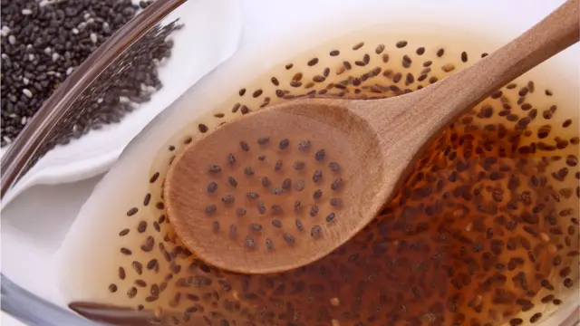 सुपरफूड