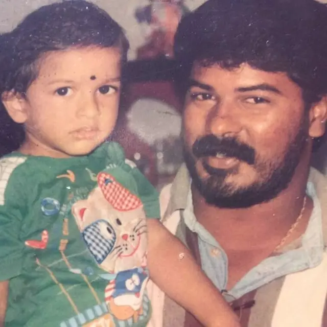 மனங்களை வென்ற வெற்றியாளரின் கதை