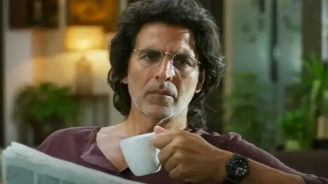 ராம் சேது படம்