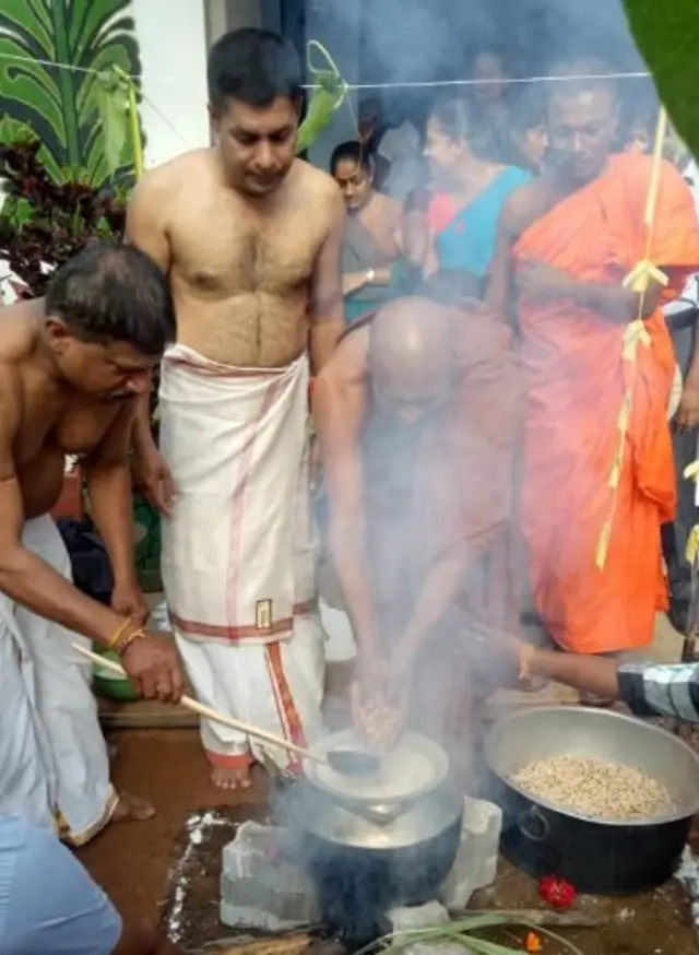 තෛපොංගල්