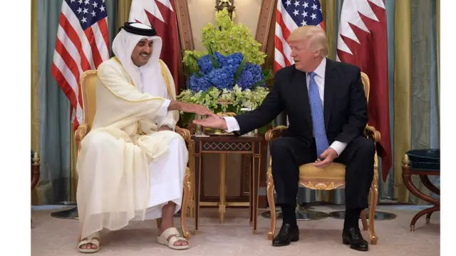 سعودي عربستان