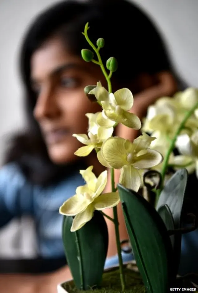 सांकेतिक तस्वीर