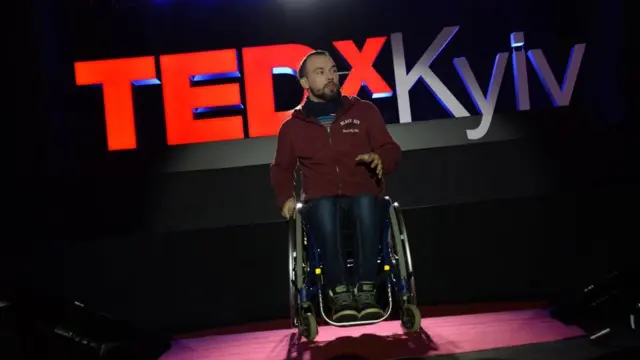 Дмитро Щебетюк