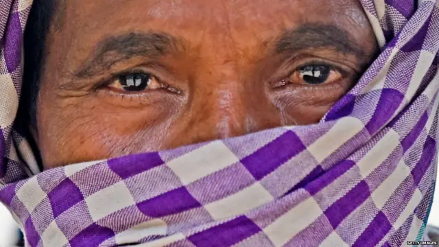 कोरोना वायरस के बारे में जानकारी