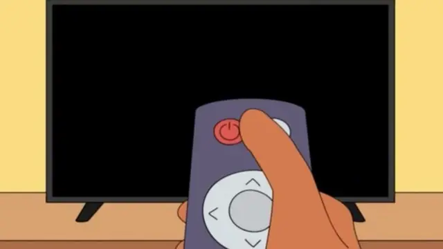 bu gün Azərbaycan koronavirus seriallar vərdişlər