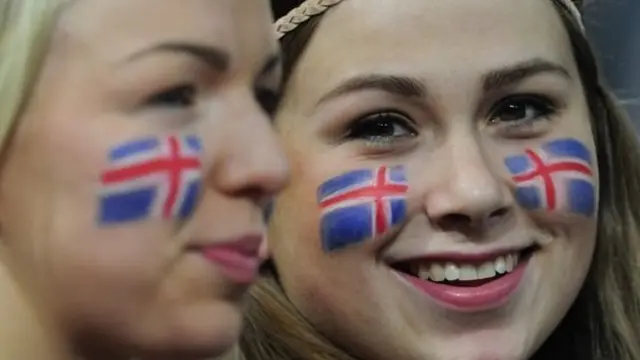 Islandia, narkoba, alkohol