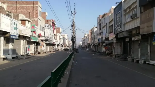 ਕੋਰੋਨਾਵਾਇਰਸ