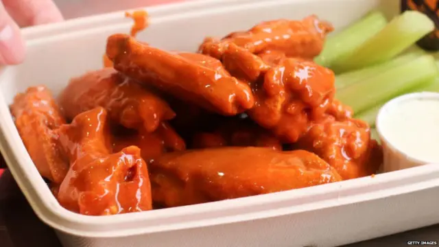 ਔਨਲਾਈਨ ਖਾਣਾ