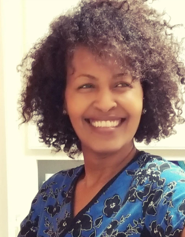 ርግኣት ተወልደ ባይሩ