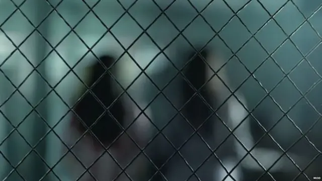 ਗਰਭਪਾਤ, ਵੱਟਸਐਪ, ਤਕਨੀਕ