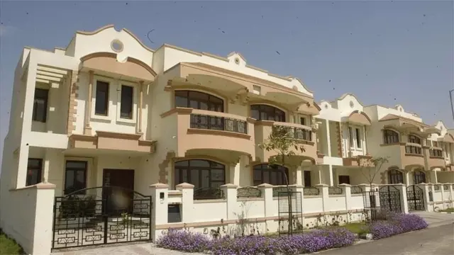 ઘરનું ઘર