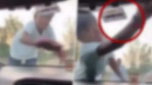 போலி செய்தி