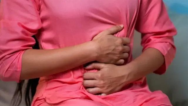 पीरियड्स