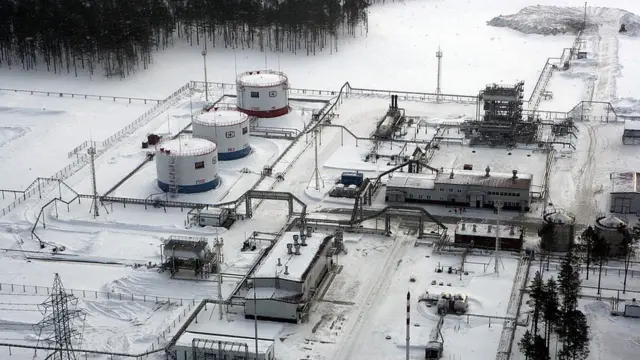 Kennedi leytenant porno