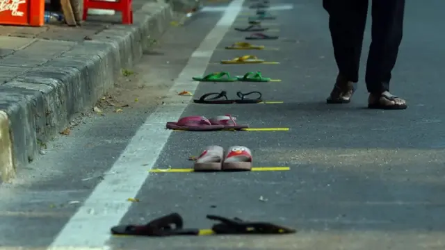 Проналажење генетских варијација које неким људима дају висок ниво отпорности на Ковид-19 могло би користити онима са мањим отпором