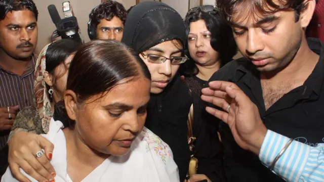 ઍન્કાઉન્ટર