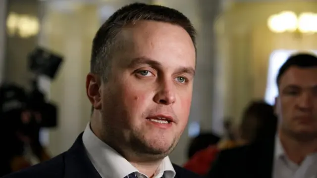 Холодницький